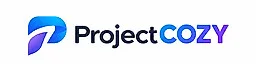 ProjectCOZY